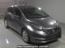 Used 2019 AT nissan note HE12 Image[2]