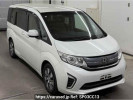 Honda Step WGN RP1