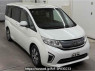 Used 2021 AT honda step-wgn RP1 Image[0]