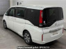 Used 2021 AT honda step-wgn RP1 Image[1]
