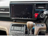 Used 2021 AT honda step-wgn RP1 Image[2]