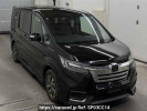 Honda Step WGN Spada RP4