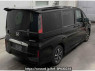 Used 2019 AT honda step-wgn-spada RP4 Image[1]