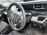 Used 2019 AT honda step-wgn-spada RP4 Image[2]