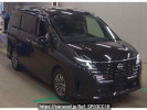 Nissan Serena GFC28