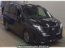 Used 2023 AT nissan serena GFC28 Image[0]