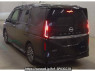 Used 2023 AT nissan serena GFC28 Image[1]