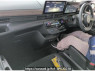 Used 2023 AT nissan serena GFC28 Image[2]