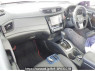 Used 2017 AT nissan x-trail HNT32 Image[2]