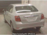 Used 2022 AT toyota corolla-axio NZE164 Image[1]