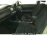 Used 2022 AT toyota corolla-axio NZE164 Image[2]