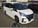 Nissan Serena HFC27