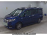 Used 2018 AT honda step-wgn-spada RP5 Image[0]