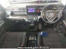 Used 2018 AT honda step-wgn-spada RP5 Image[2]