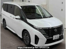 Nissan Serena FC28