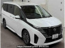 Used 2023 AT nissan serena FC28 Image[0]
