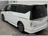 Used 2023 AT nissan serena FC28 Image[1]