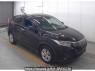 Used 2021 AT honda vezel RU1 Image[0]