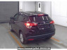 Used 2021 AT honda vezel RU1 Image[1]