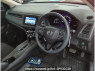 Used 2021 AT honda vezel RU1 Image[2]