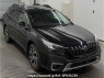 Used 2022 AT subaru legacy-outback BT5 Image[0]