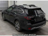 Used 2022 AT subaru legacy-outback BT5 Image[1]