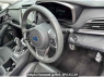 Used 2022 AT subaru legacy-outback BT5 Image[2]