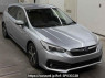 Used 2022 AT subaru impreza-sports GT3 Image[0]
