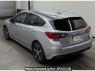 Used 2022 AT subaru impreza-sports GT3 Image[1]