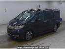 Honda Step WGN Spada RP3