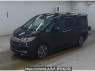 Used 2015 AT honda step-wgn-spada RP3 Image[0]