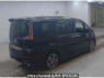 Used 2015 AT honda step-wgn-spada RP3 Image[1]
