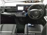 Used 2015 AT honda step-wgn-spada RP3 Image[2]