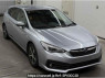 Used 2022 AT subaru impreza-sports GT3 Image[0]