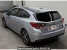 Used 2022 AT subaru impreza-sports GT3 Image[1]