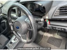 Used 2022 AT subaru impreza-sports GT3 Image[2]