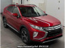 Used 2018 AT mitsubishi eclipse-cross GK1W Image[0]