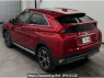 Used 2018 AT mitsubishi eclipse-cross GK1W Image[1]