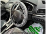 Used 2018 AT mitsubishi eclipse-cross GK1W Image[2]