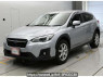 Used 2021 AT subaru xv GT3 Image[0]