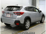Used 2021 AT subaru xv GT3 Image[1]