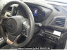 Used 2021 AT subaru xv GT3 Image[2]