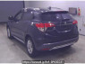Used 2019 AT honda vezel RU1 Image[1]