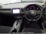 Used 2019 AT honda vezel RU1 Image[2]