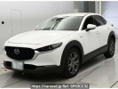 Mazda CX-30 DM8P