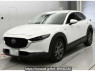 Used 2021 AT mazda cx-30 DM8P Image[0]