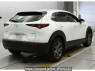 Used 2021 AT mazda cx-30 DM8P Image[1]