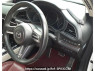 Used 2021 AT mazda cx-30 DM8P Image[2]