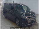 Toyota Noah ZRR80W