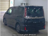 Used 2018 AT toyota noah ZRR80W Image[1]